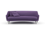 Braveheart 31 Lavender