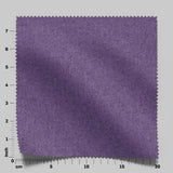 Braveheart 31 Lavender