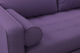 Braveheart 31 Lavender