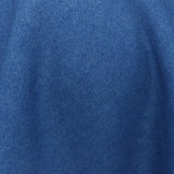 Braveheart 32 Cobalt