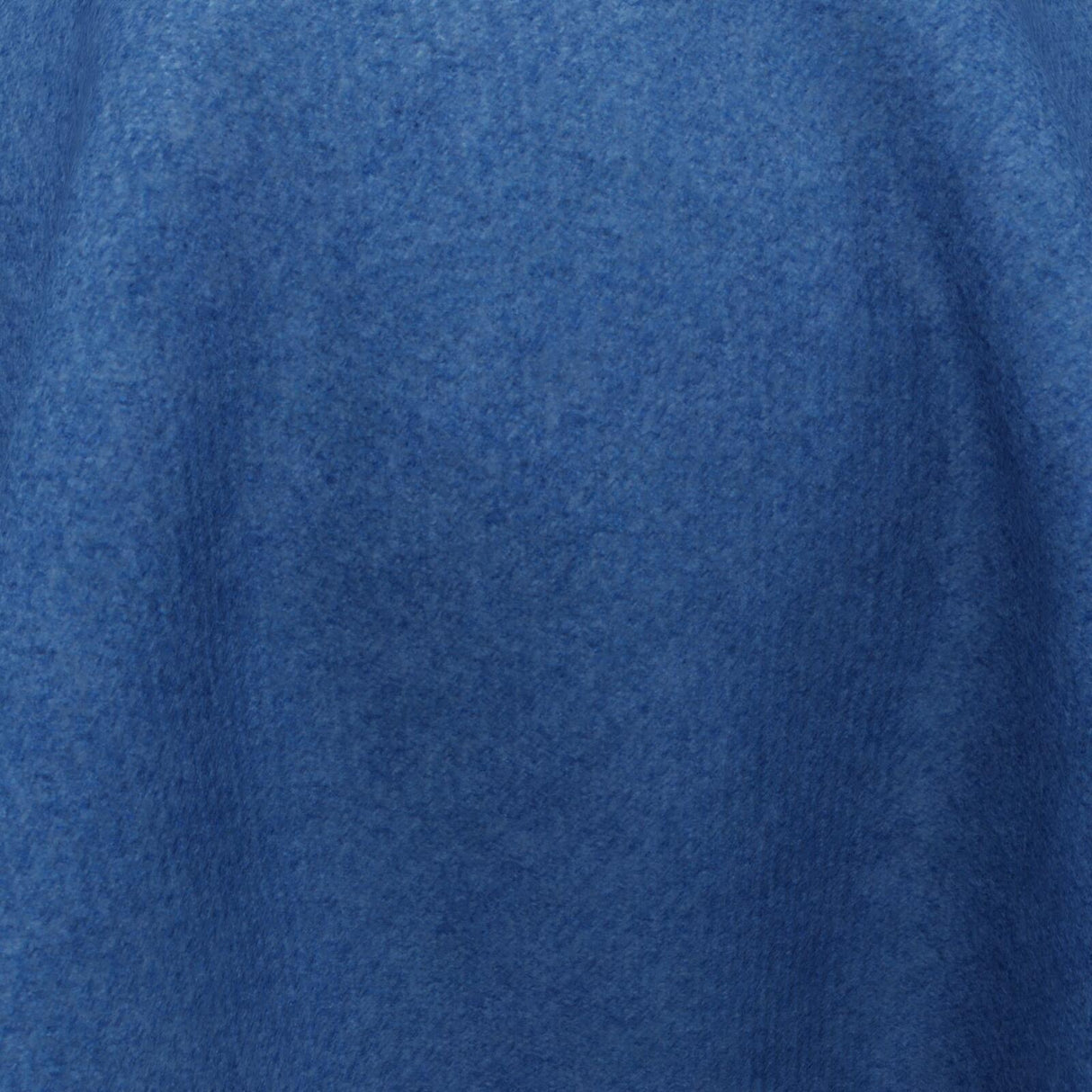 Braveheart 32 Cobalt