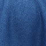 Braveheart 32 Cobalt