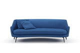 Braveheart 32 Cobalt