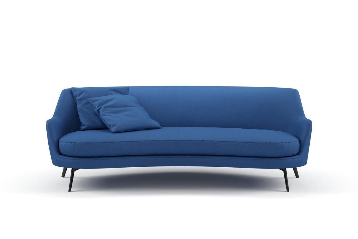 Braveheart 32 Cobalt