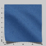 Braveheart 32 Cobalt
