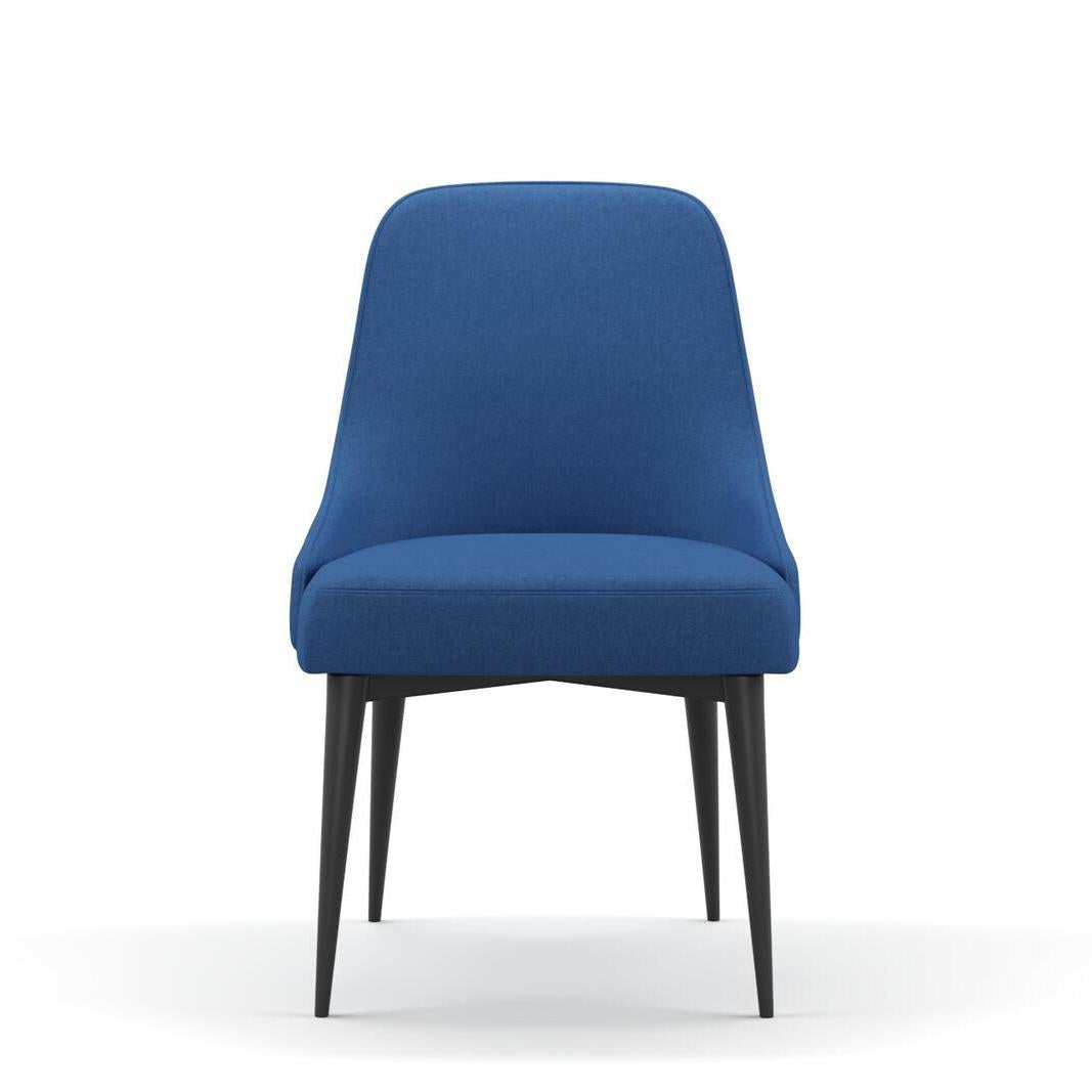 Braveheart 32 Cobalt