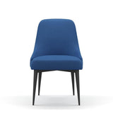 Braveheart 32 Cobalt