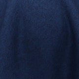 Braveheart 33 Navy