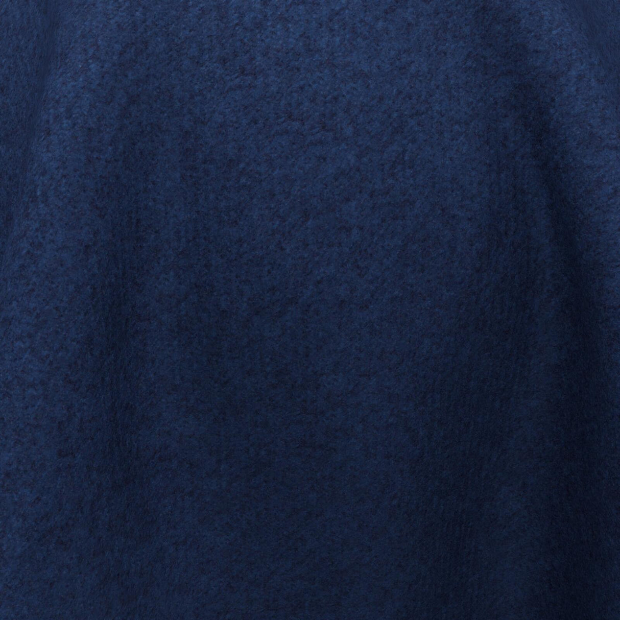 Braveheart 33 Navy