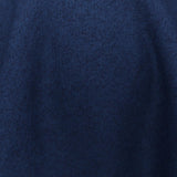Braveheart 33 Navy