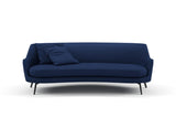 Braveheart 33 Navy