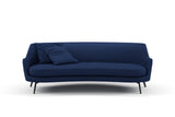 Braveheart 33 Navy