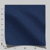 Braveheart 33 Navy