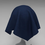 Braveheart 33 Navy