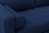 Braveheart 33 Navy