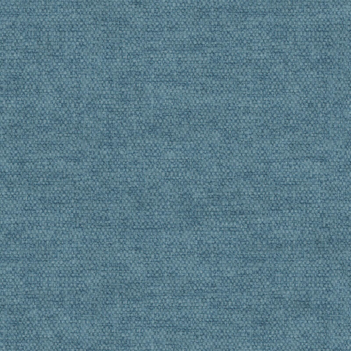 Celeste 25