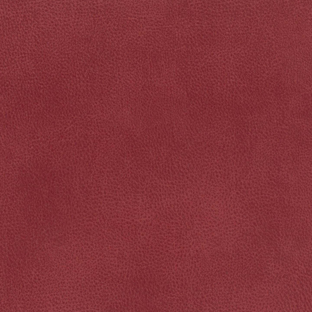 Colorado 733