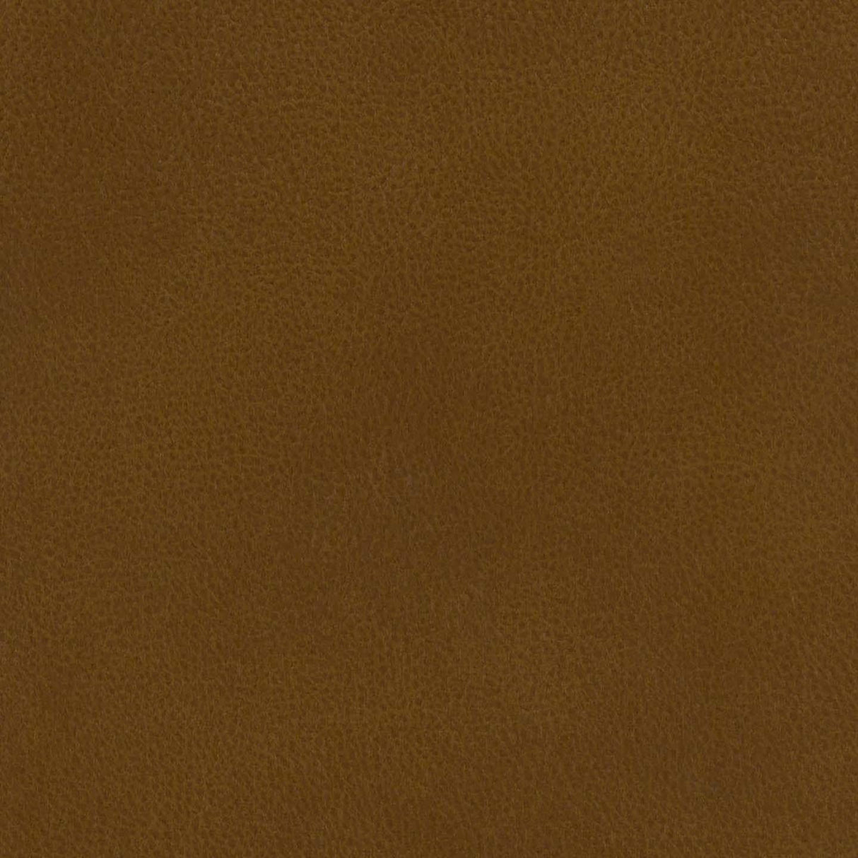 Colorado 735
