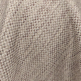 Americano 02 Mushroom