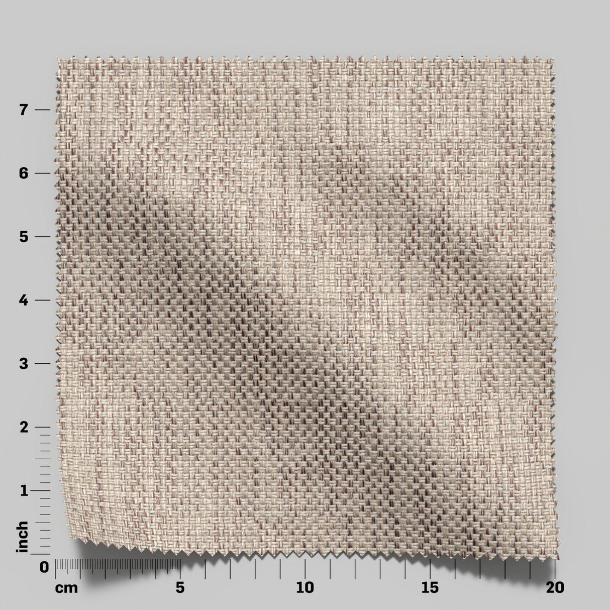 Americano 02 Mushroom