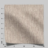 Americano 02 Mushroom