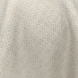 Americano 08 Cream