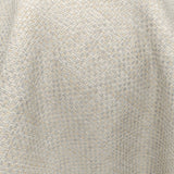 Americano 08 Cream