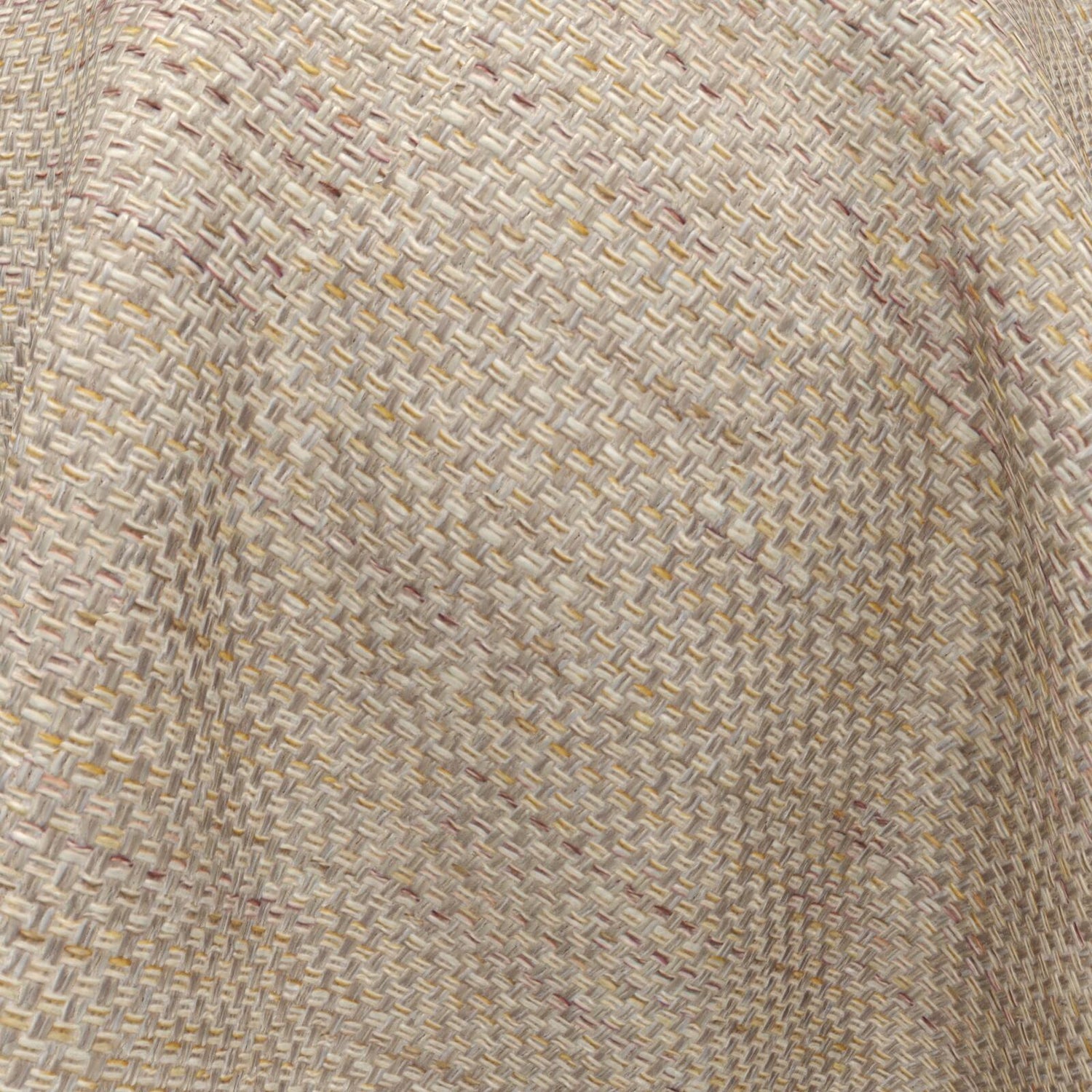 Cortadito 06 Raffia