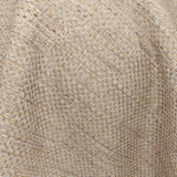 Cortadito 06 Raffia