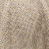 Cortadito 06 Raffia