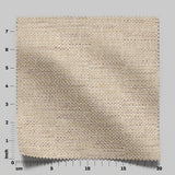 Cortadito 06 Raffia