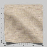 Cortadito 06 Raffia
