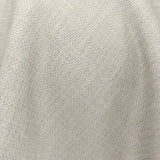 Doppio 10 Sesame