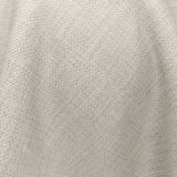 Doppio 10 Sesame