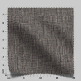 Doppio 23 Charcoal