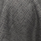 Doppio 27 Iron