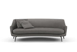 Doppio 27 Iron