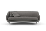 Doppio 27 Iron