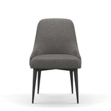 Doppio 27 Iron