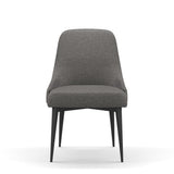 Doppio 27 Iron