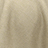 Doppio 39 Honey