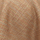 Frappe 40 Pumpkin