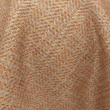 Frappe 40 Pumpkin