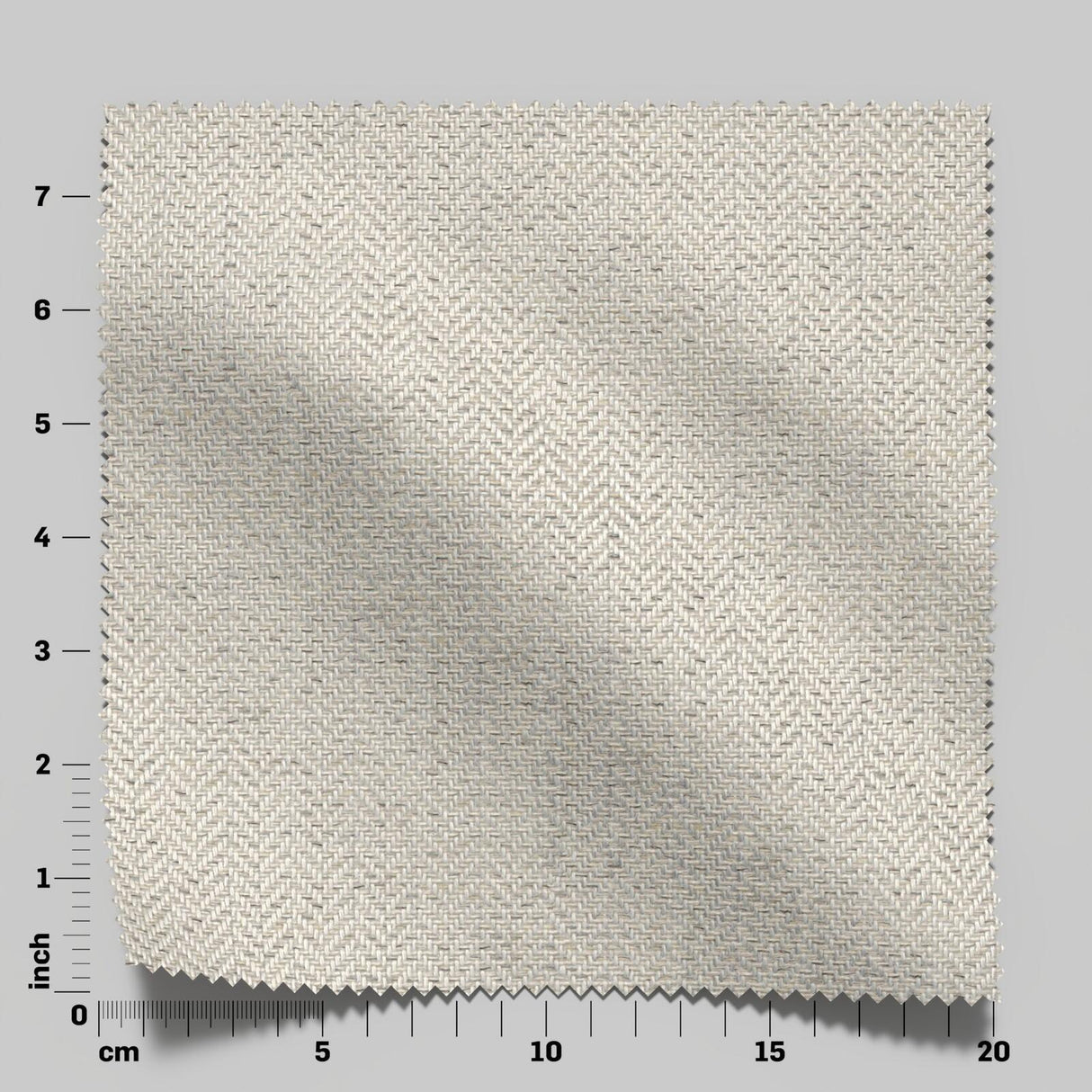 Leche 11 Dune