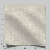 Leche 11 Dune