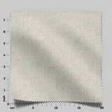 Leche 11 Dune