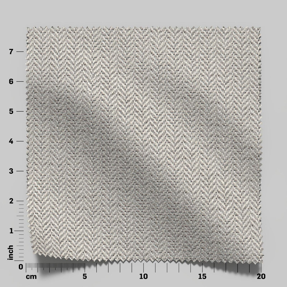 Leche 14 Feather