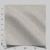 Leche 14 Feather