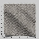 Leche 22 Steel