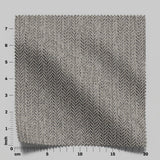 Leche 22 Steel